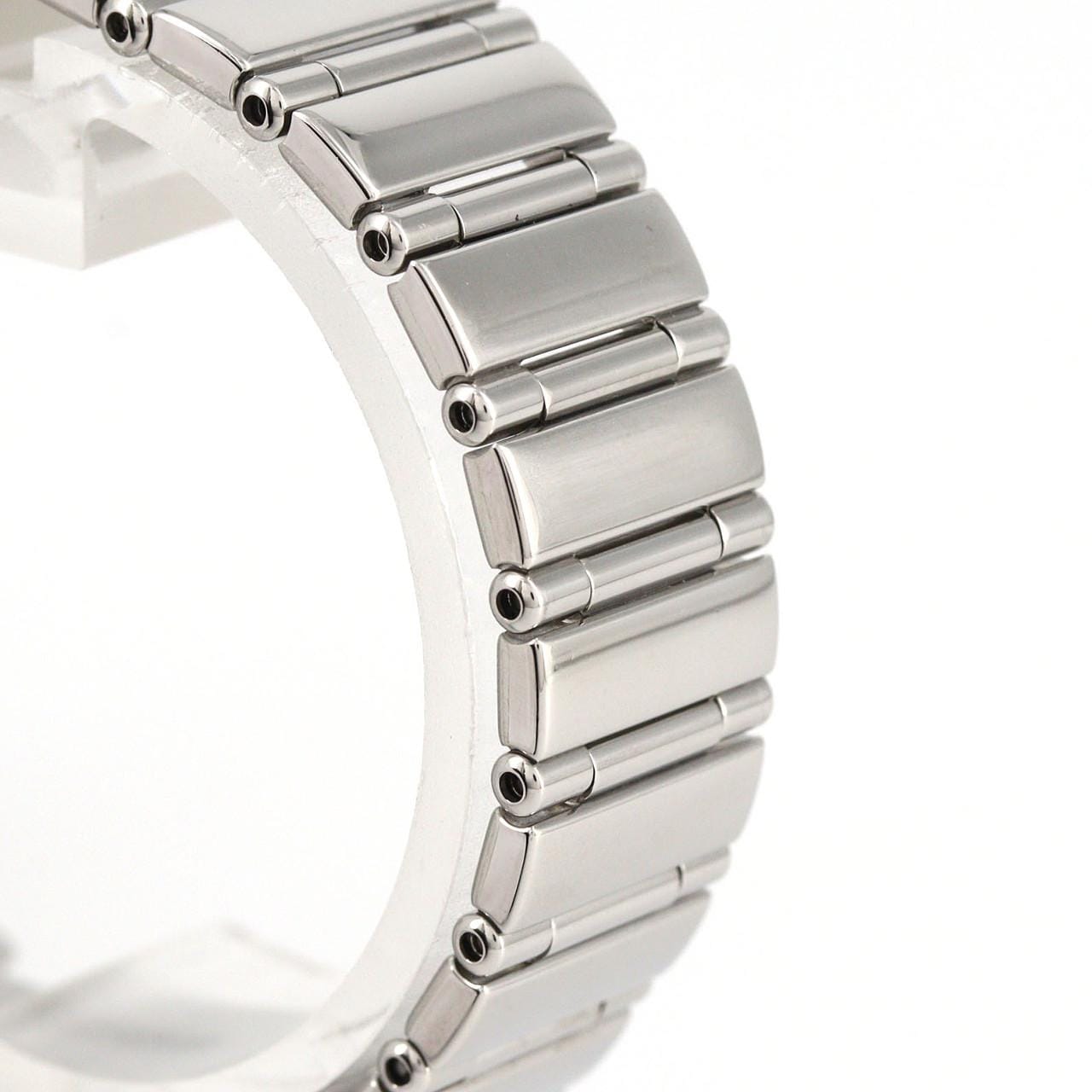 オメガ コンステレーションミニ･マイチョイス 1561.71 SS クォーツ