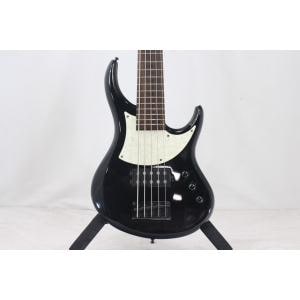 ＭＴＤ　ＫＩＮＧＳＴＯＮ　Ｋ５