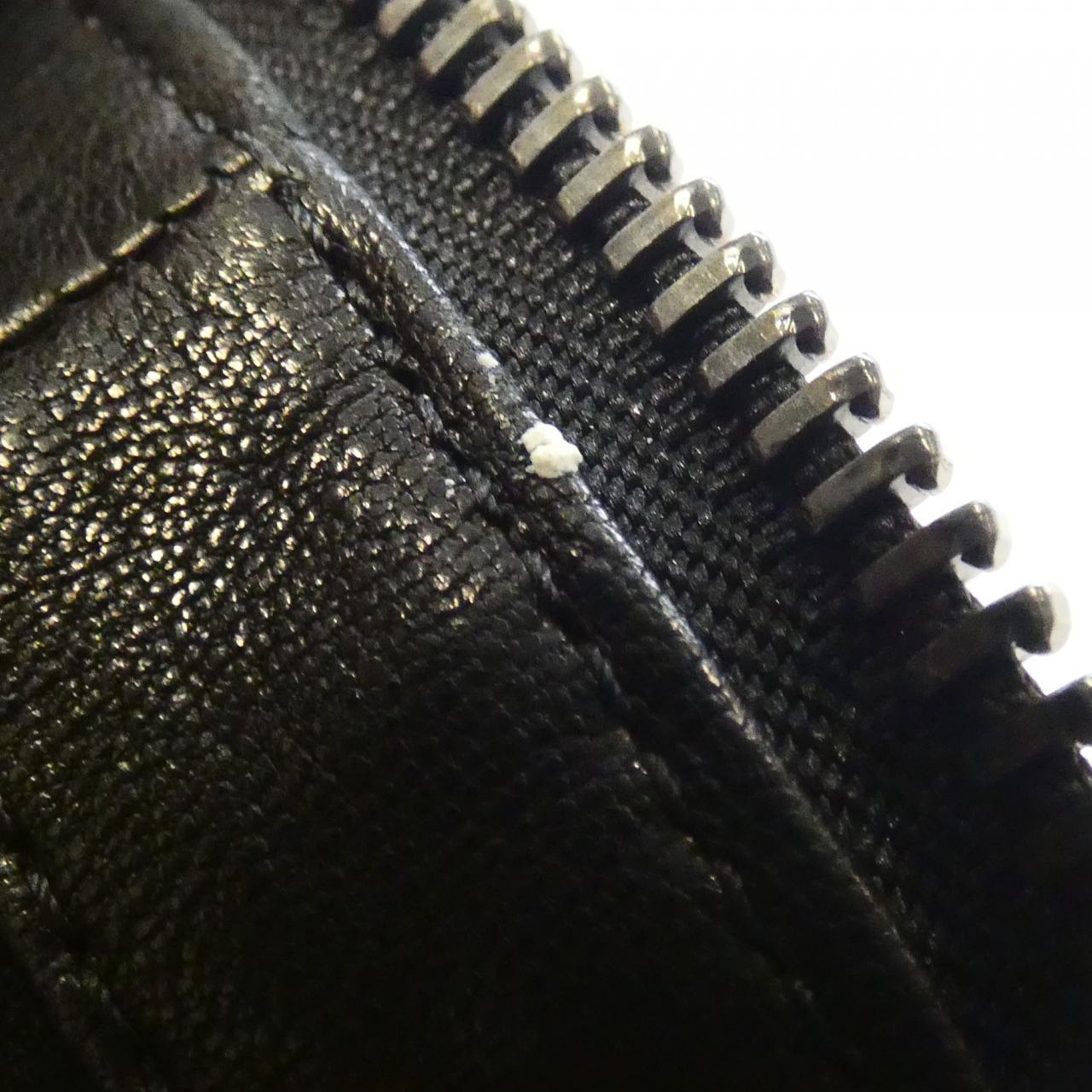 ジミーチュウ FITZROY FITZROYBLS リュックサック