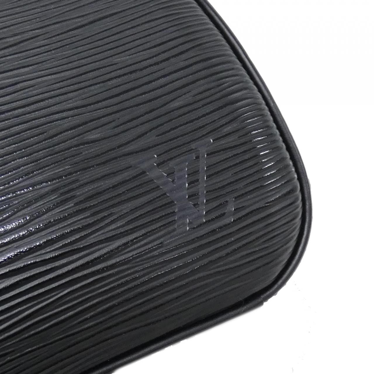 ルイヴィトン エピ ジャスミン M52082 バッグ