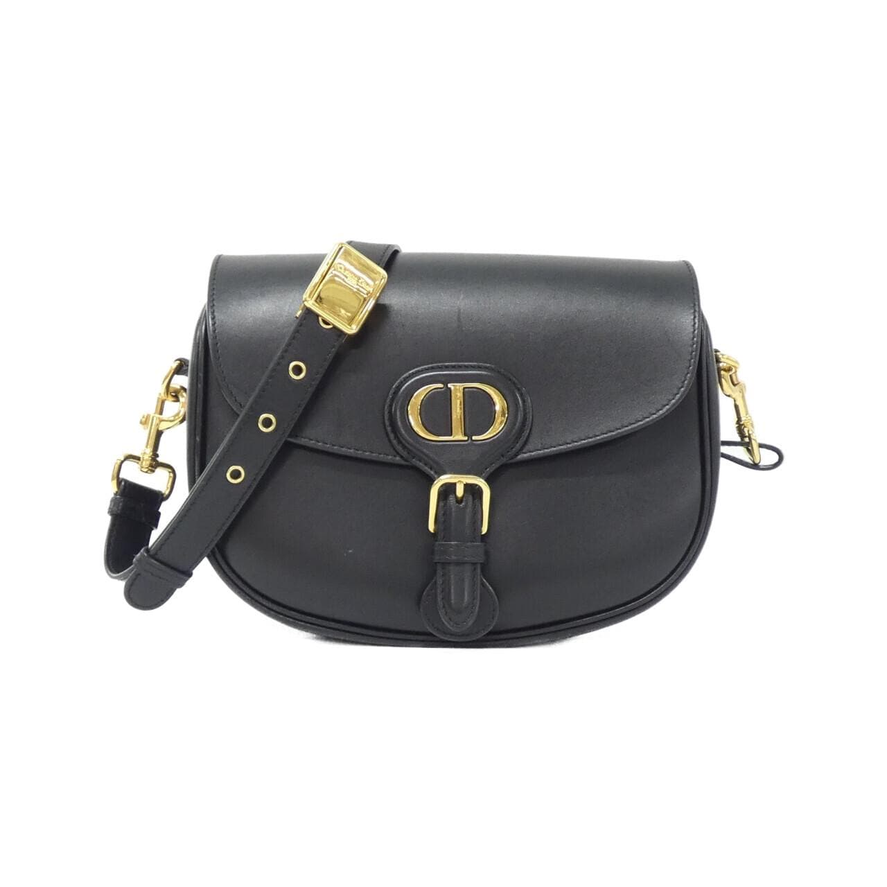 Christian DIOR DIOR Bobby M9319UMOL 单肩包