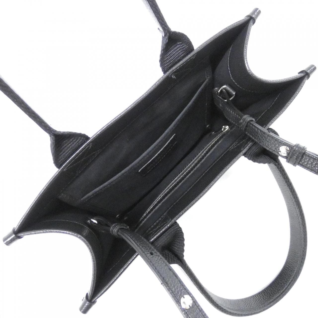 バレンシアガ ハードウェア 671402 2103A バッグ