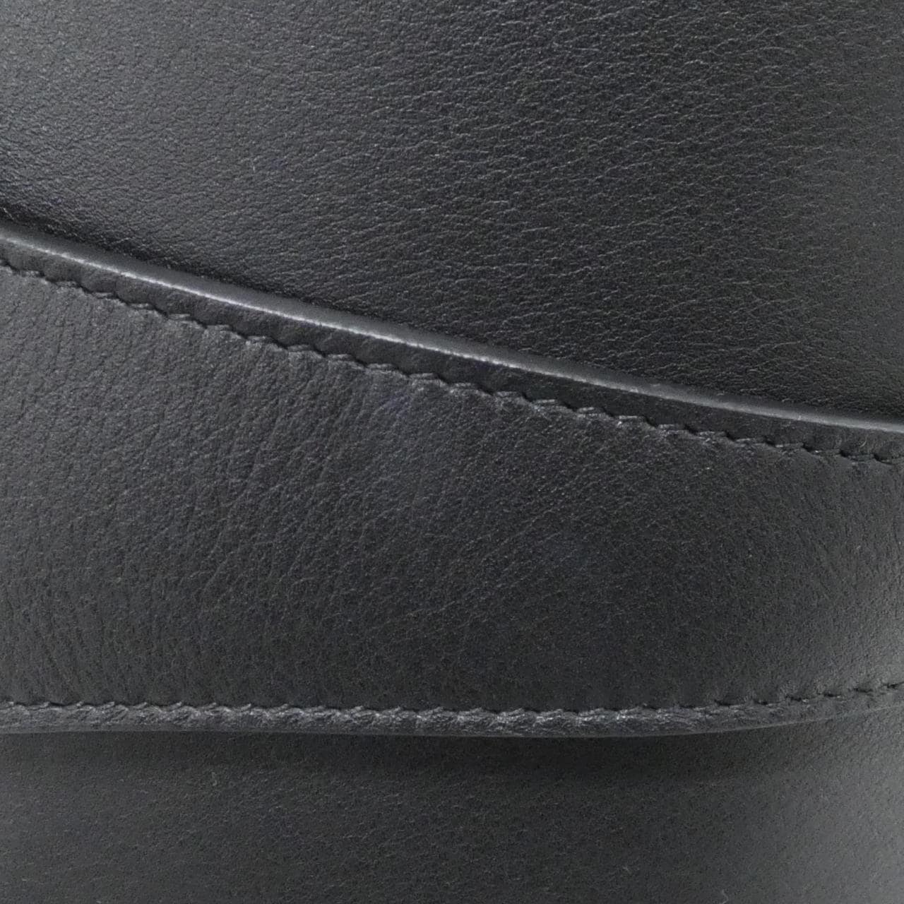 サルヴァトーレフェラガモ HUG 21 5921 バッグ