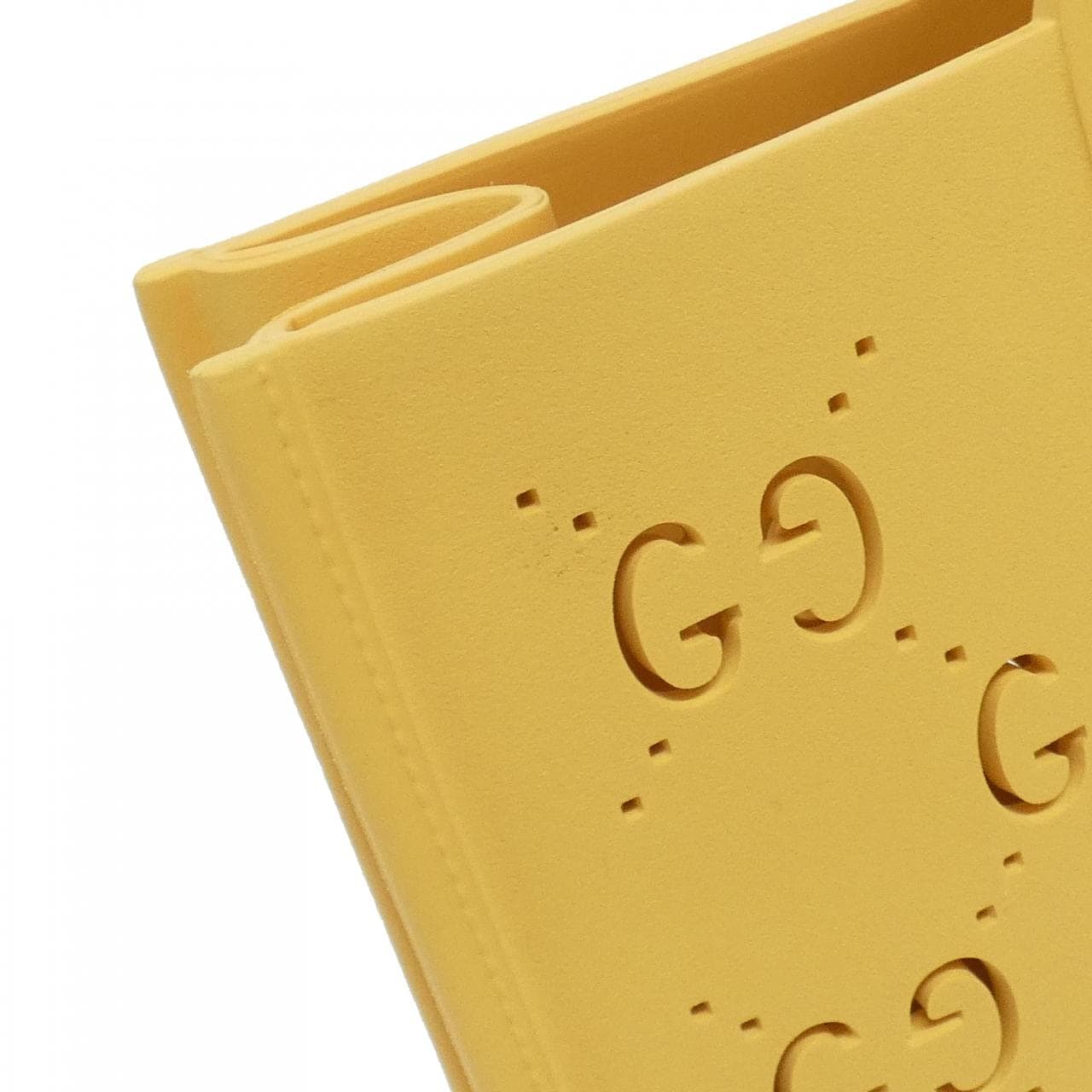 Gucci CHILDRENS 679365 JFO00包包