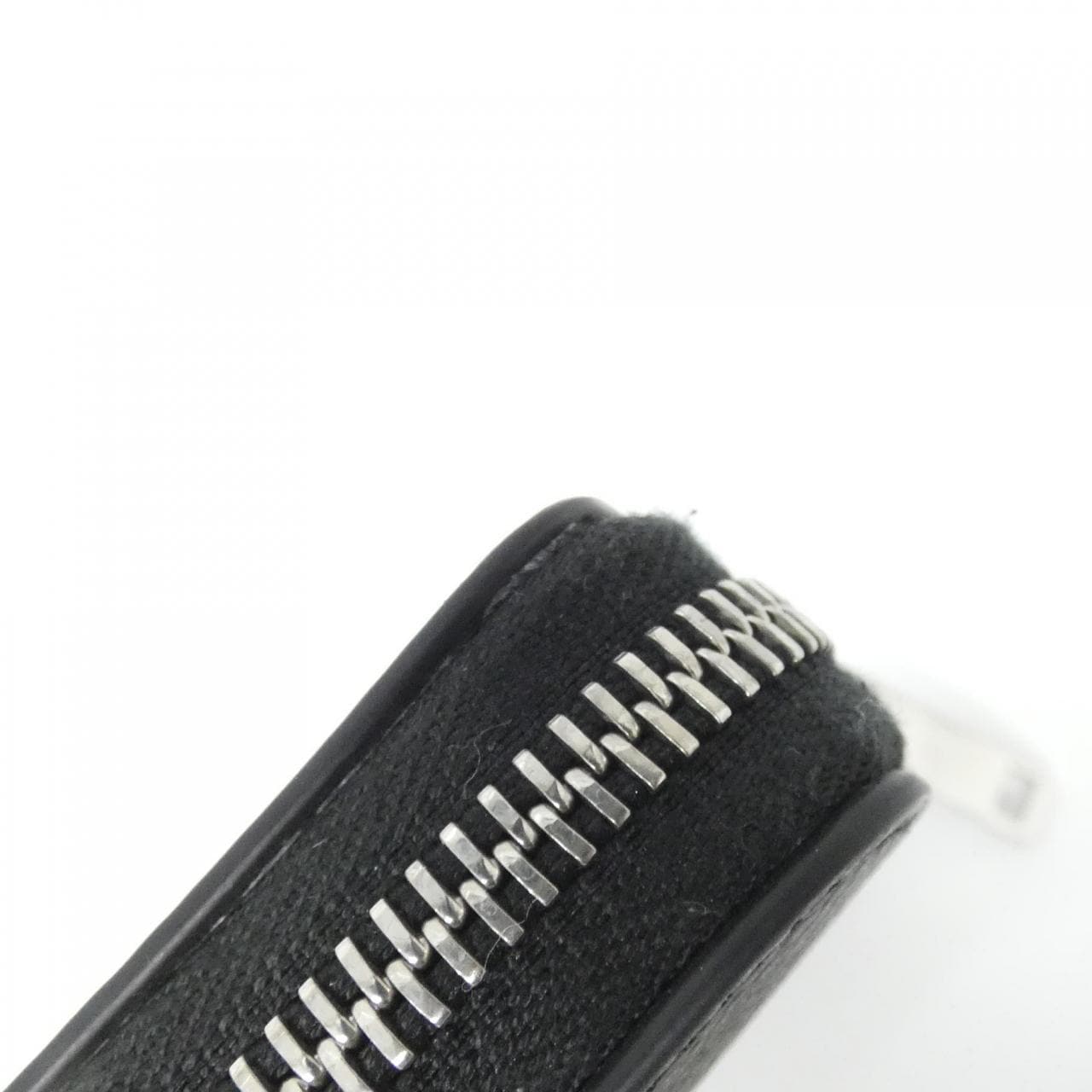 セリーヌ 10B553BEL 財布