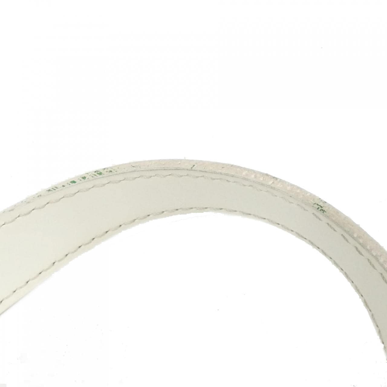 ルイヴィトン モノグラム ビーチ カバ イパネマ GM M95986 バッグ