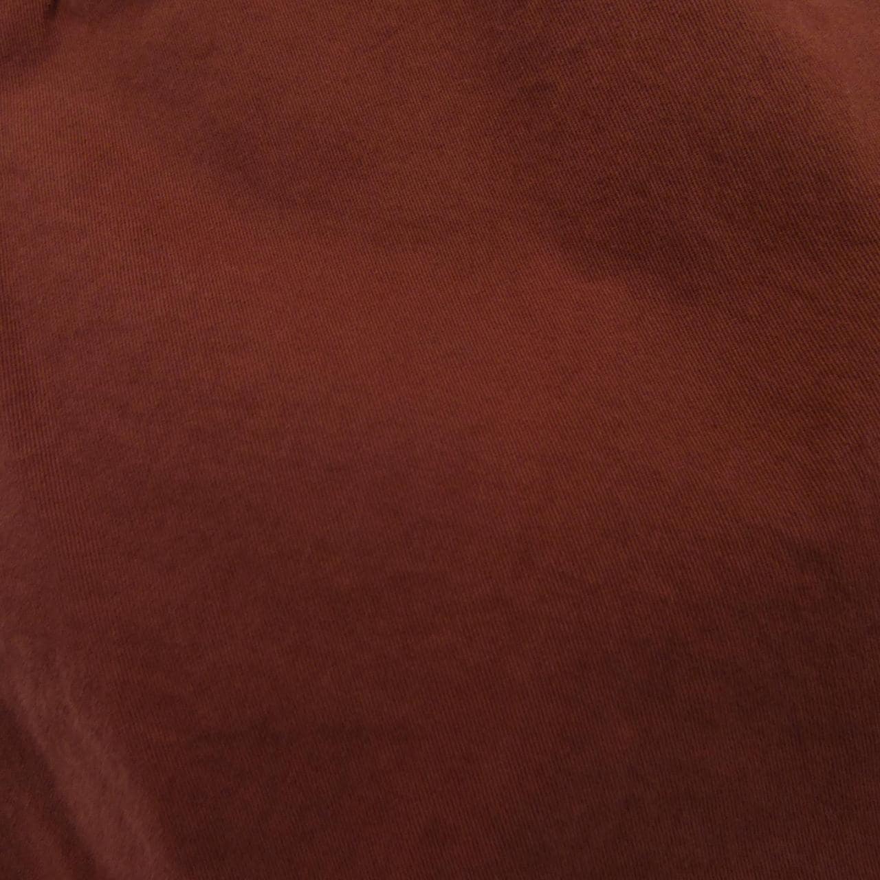 ベルウィッチ BERWICH パンツ