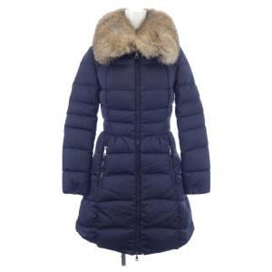 モンクレール MONCLER ダウンコート