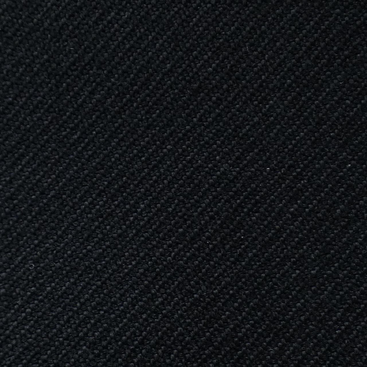 バレンシアガ BALENCIAGA ジャケット