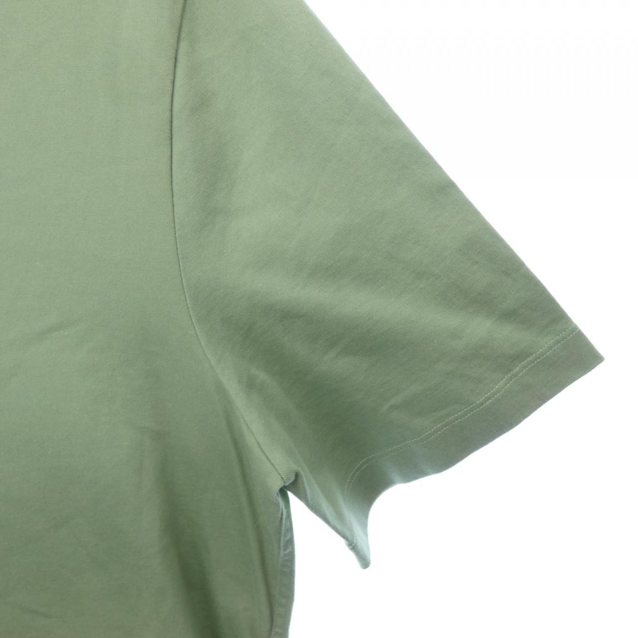 エルメス HERMES Tシャツ