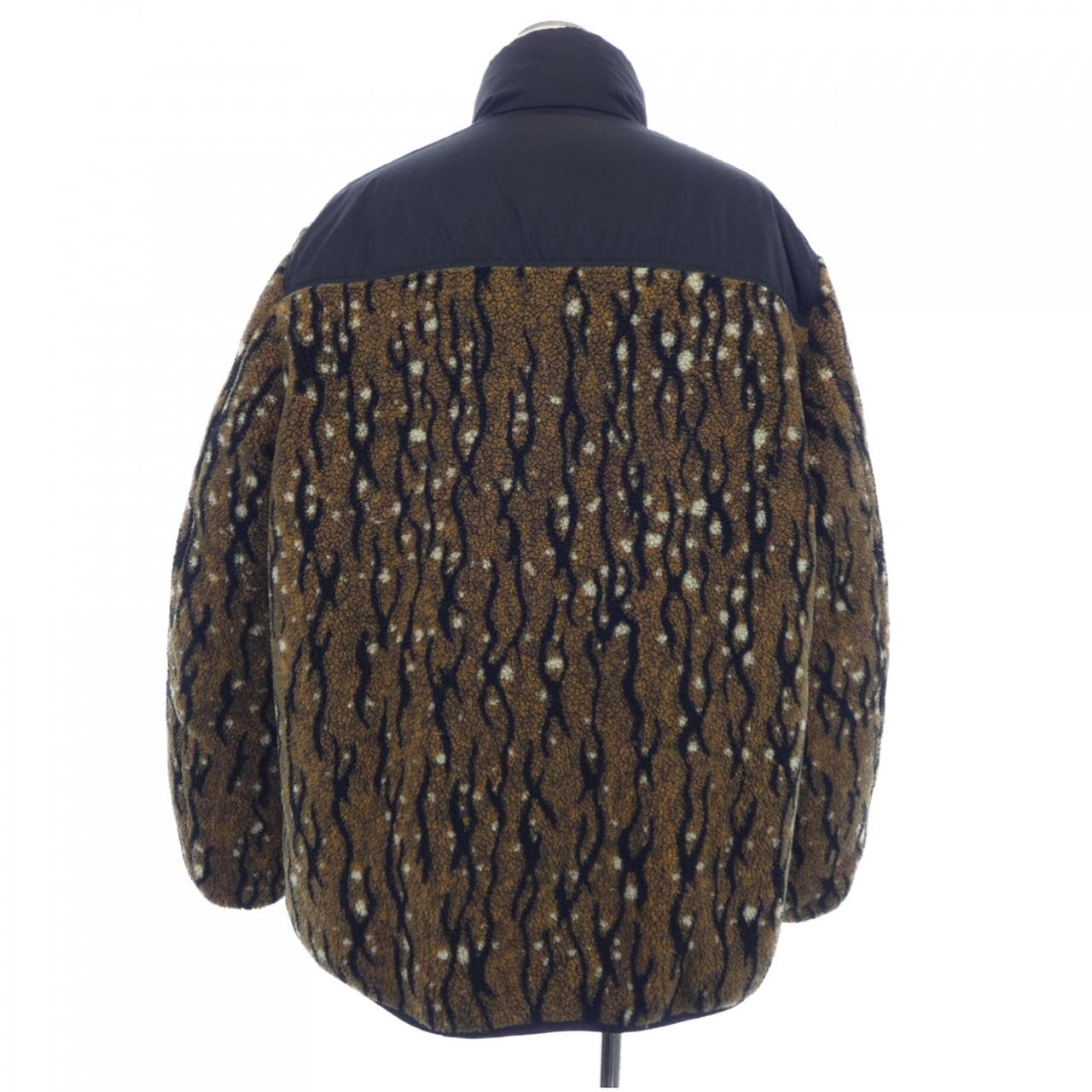 モンクレール ジーニアス MONCLER GENIUS ダウンジャケット