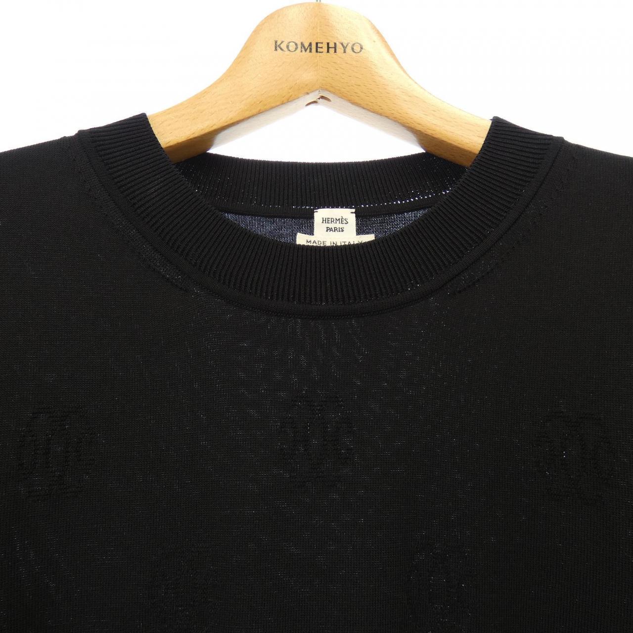 エルメス HERMES ワンピース