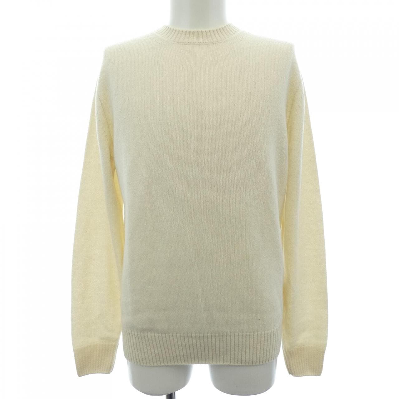 LORENZONI ニット