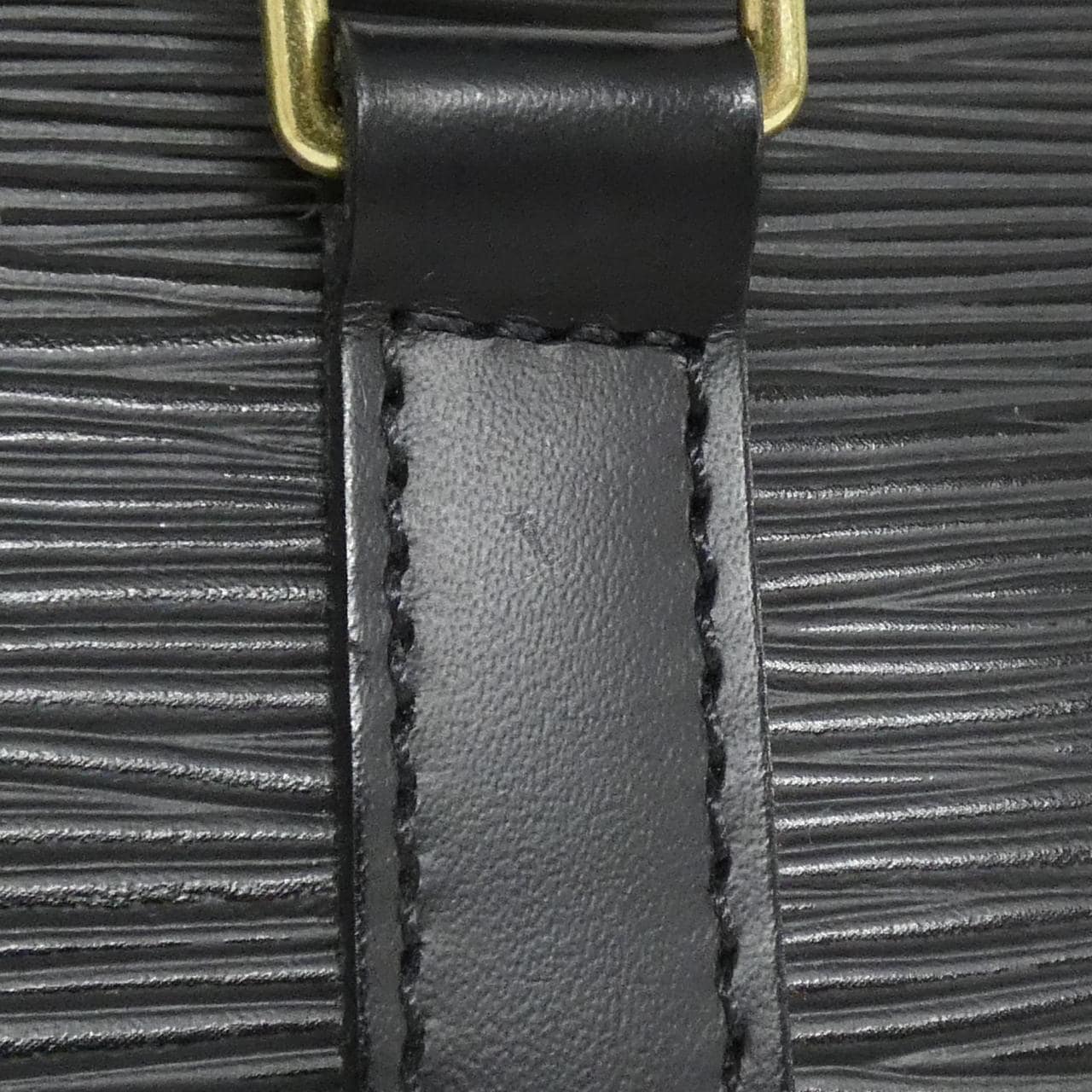 ルイヴィトン エピ スフロ M52222 バッグ