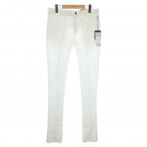 インコテックス INCOTEX パンツ