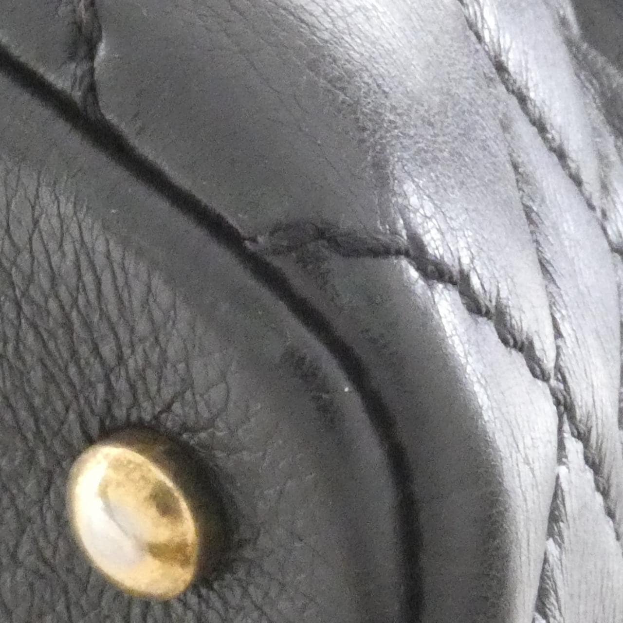 シャネル 92763 バッグ