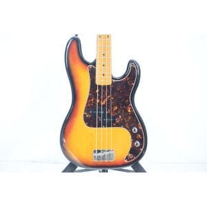 ＹＡＭＡＨＡ　　ＰＢ－４００