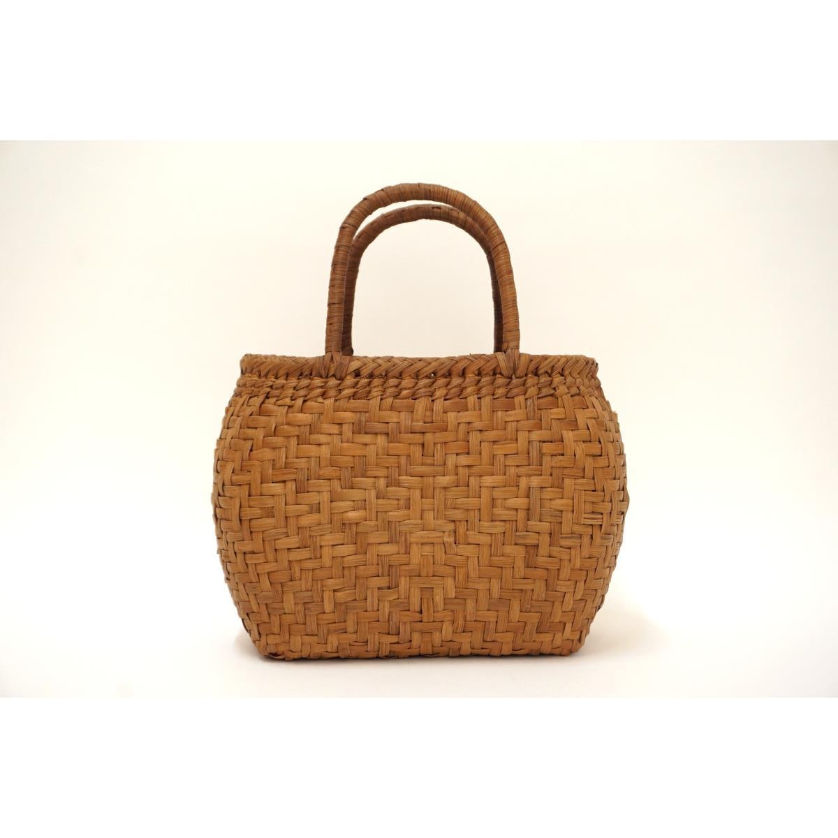 【新品】山葡萄バッグ