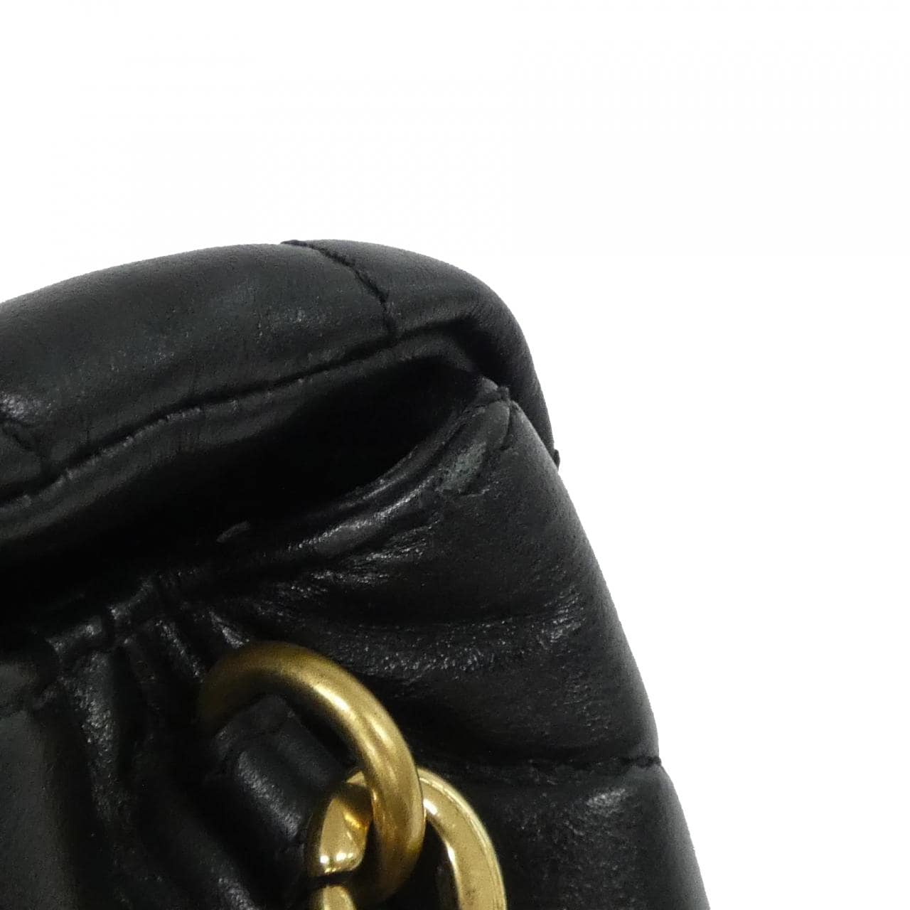 サンローラン ルル トイ バッグ 630951 DV707 ショルダーバッグ