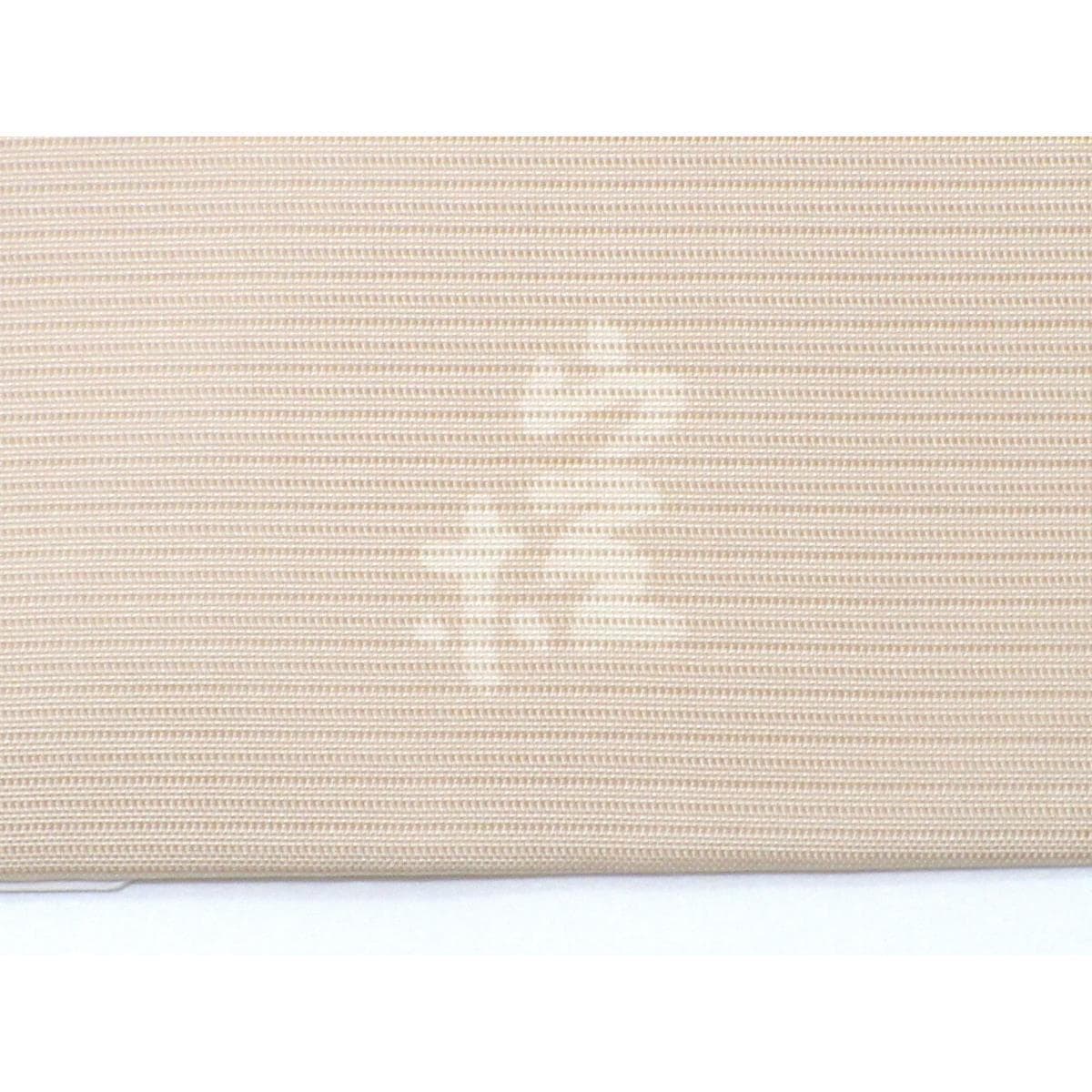 夏名古屋帯　絽織染帯　臈纈染【高久空木】