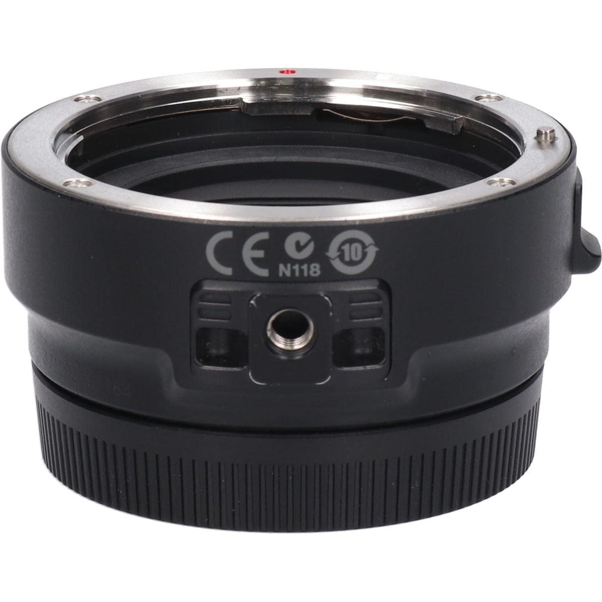 ＥＦ－ＥＯＳ　Ｍ