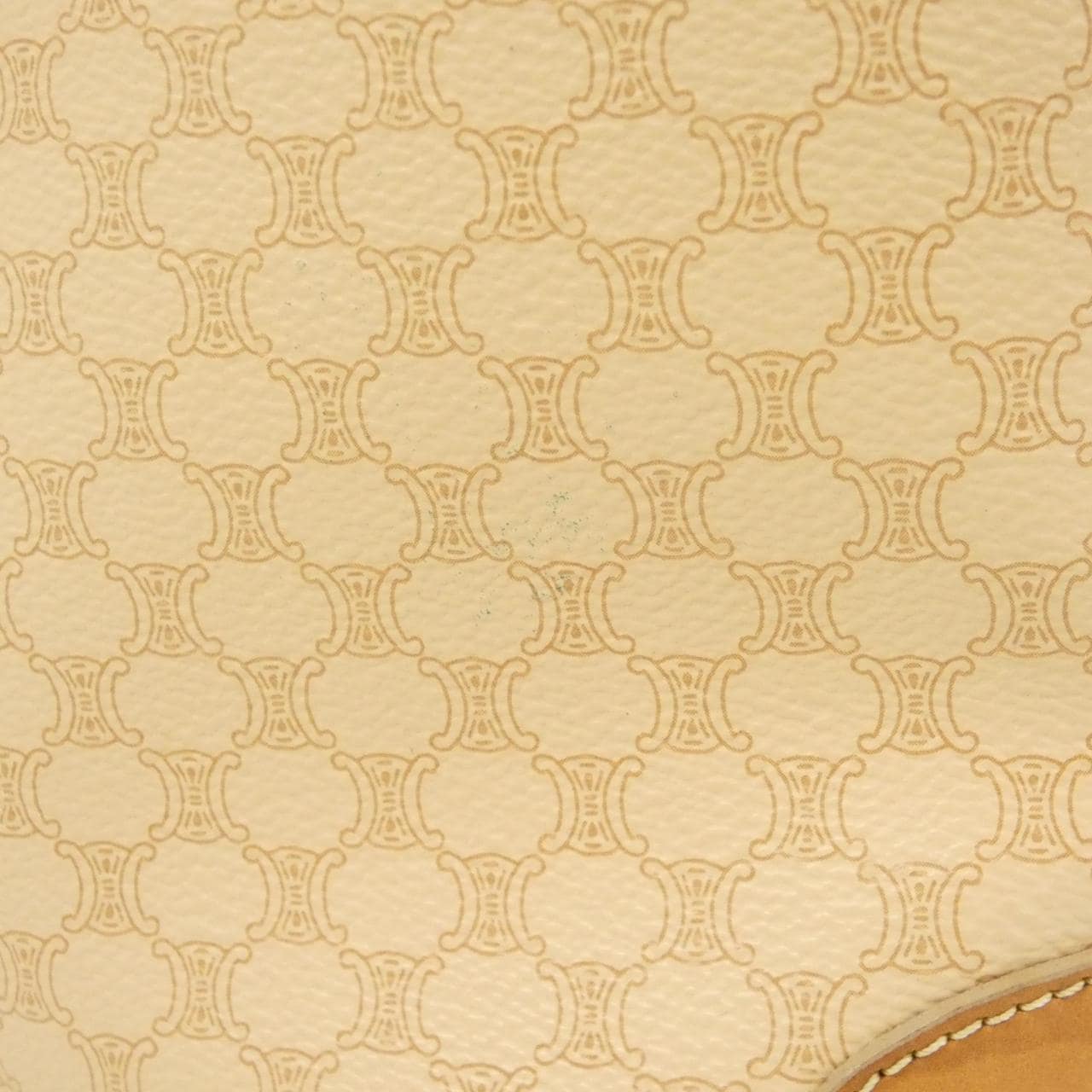 【ヴィンテージ】セリーヌ バッグ