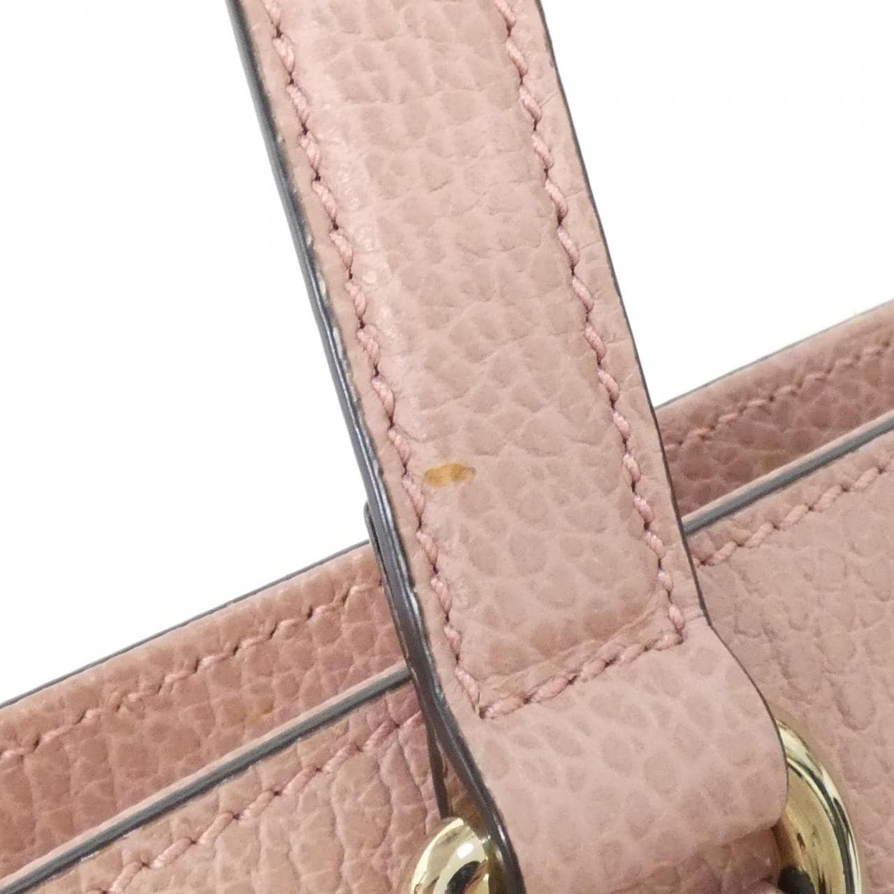 グッチ 449642 CAO0G バッグ