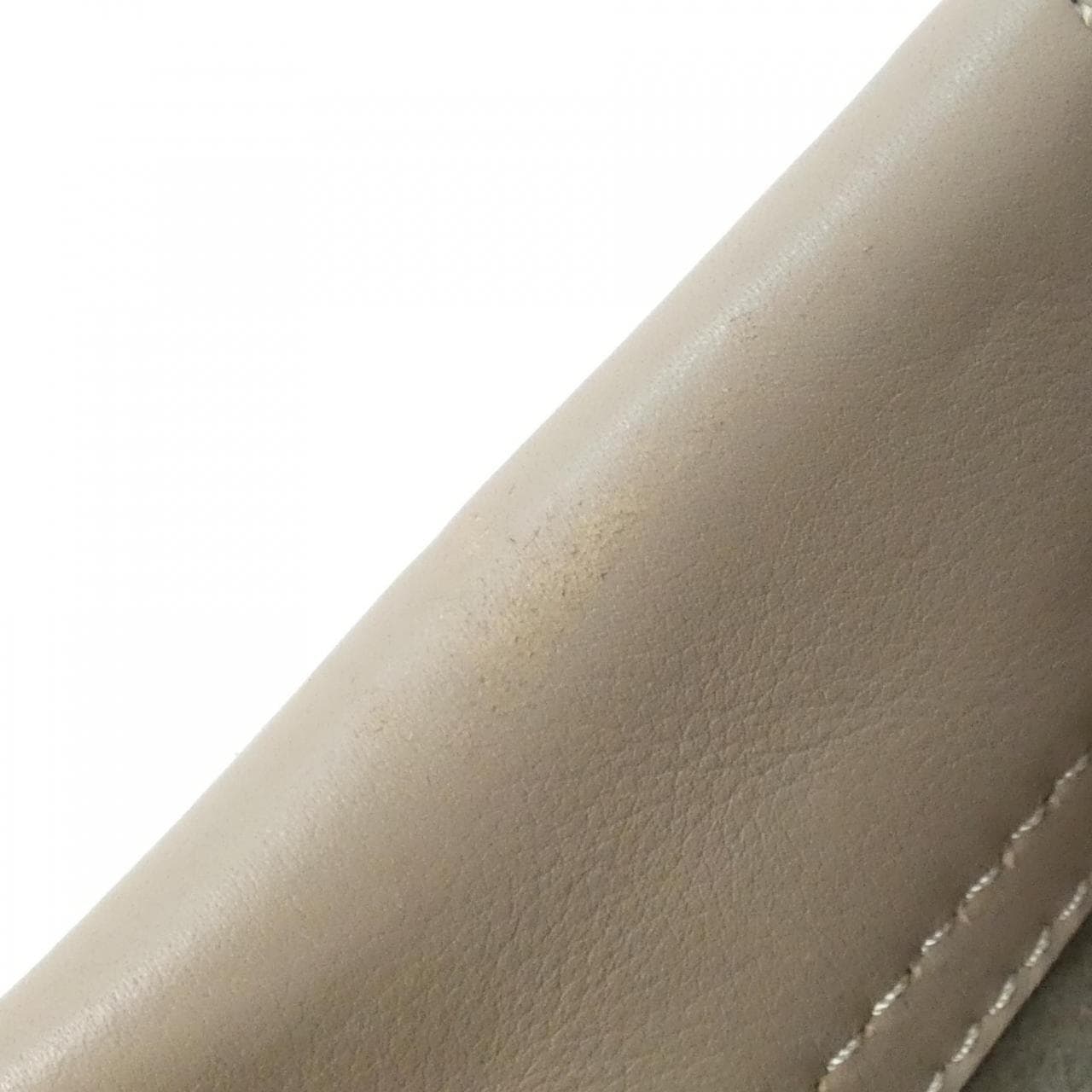 フェンディ ピーカブー 8BN290 A0QP バッグ