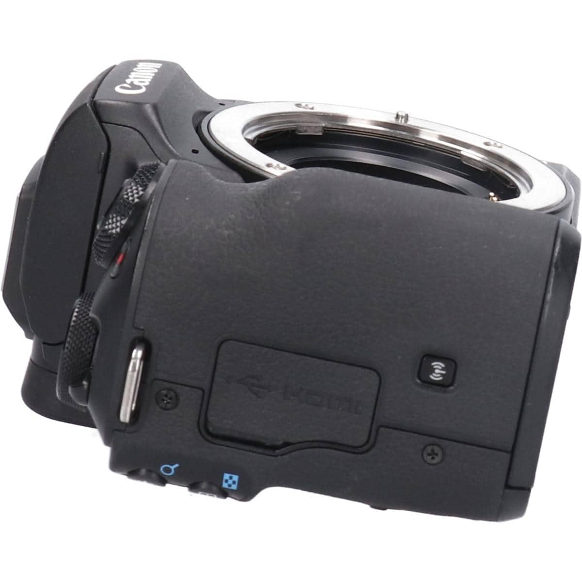 ＥＯＳ　ＫＩＳＳ　Ｍ