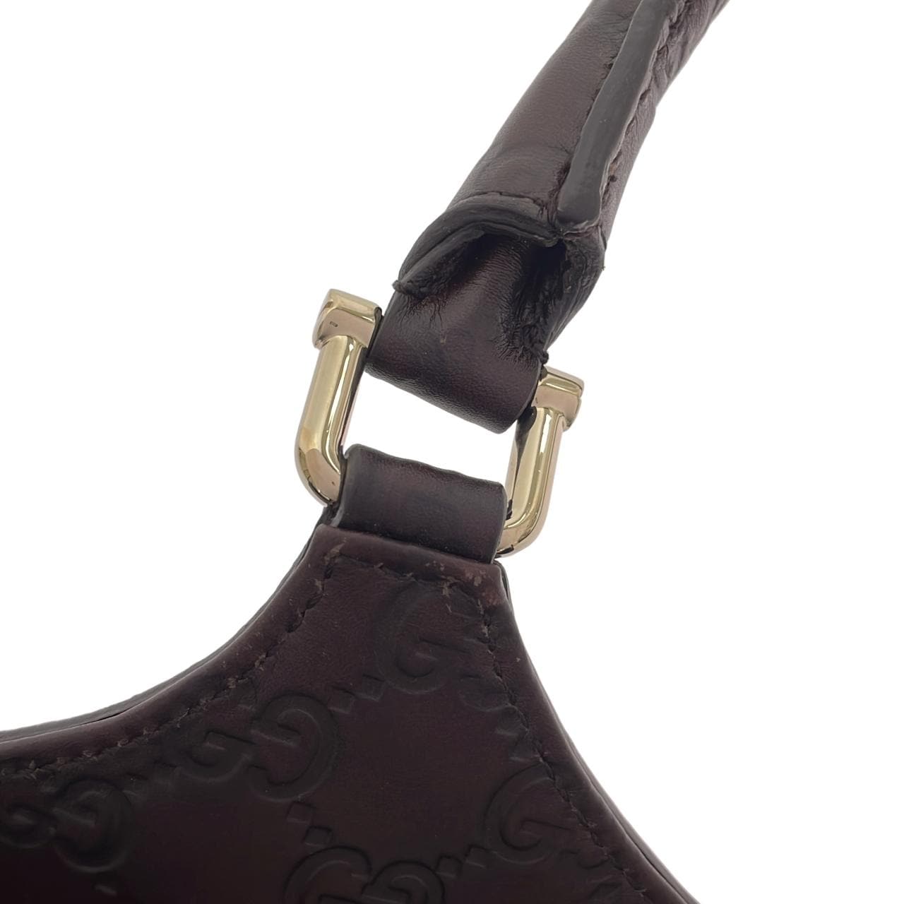 グッチ 279153 バッグ