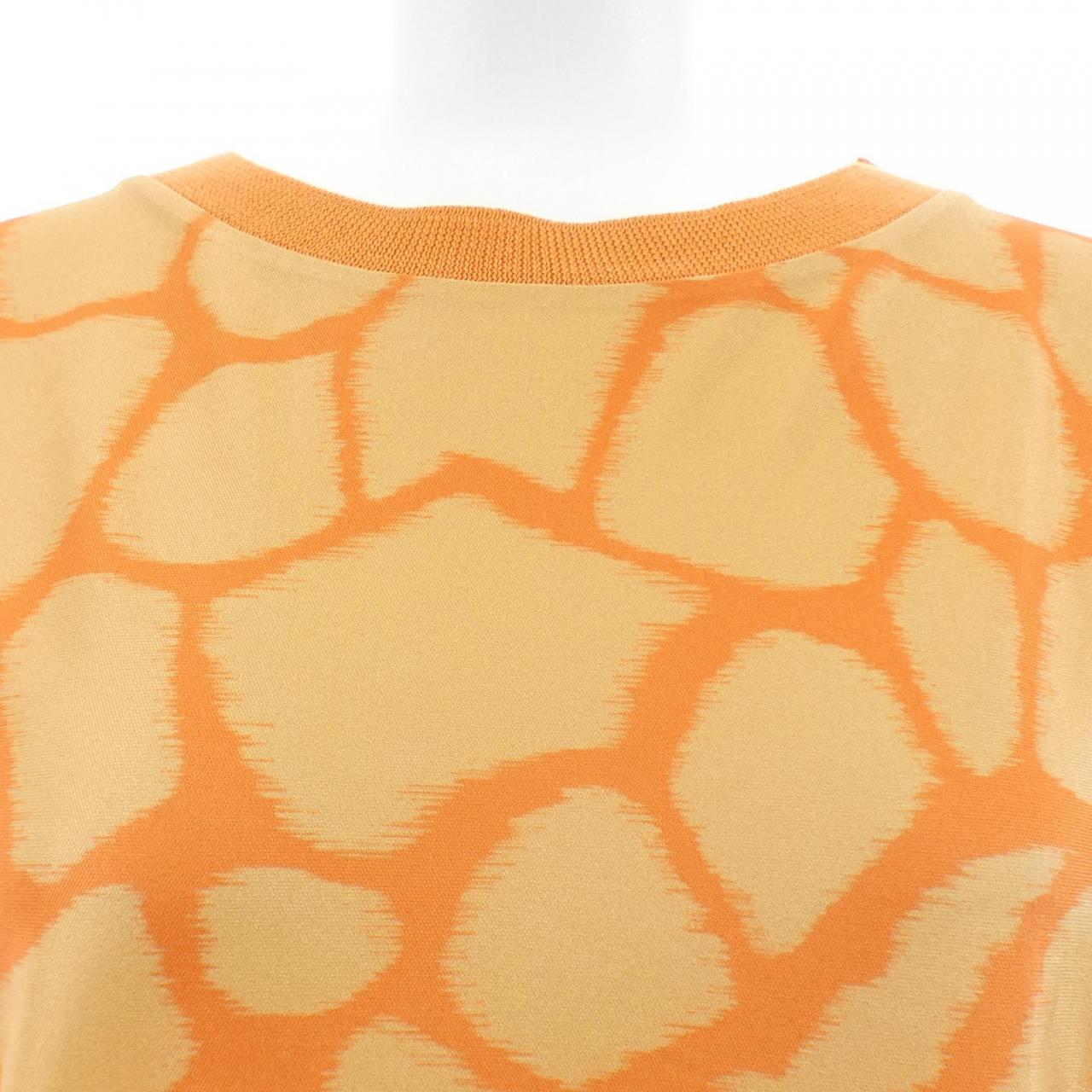 サルヴァトーレフェラガモ SALVATORE FERRAGAMO セットアップ