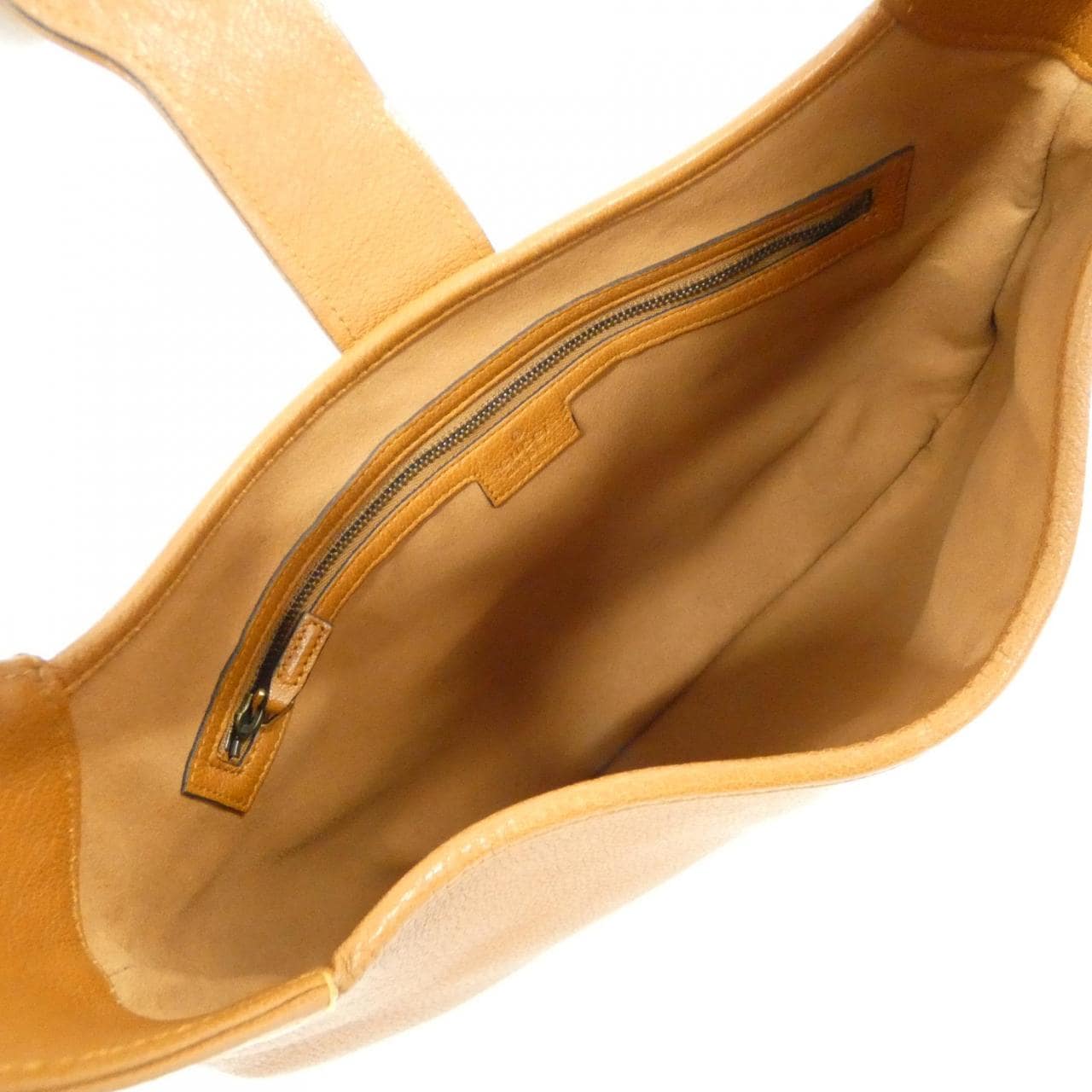 グッチ APHROOITE 726274 AAA9F ショルダーバッグ