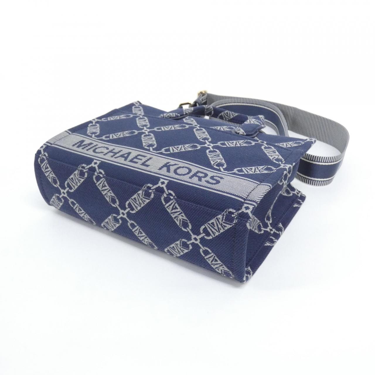 【新品】マイケルマイケルコース GIGI 30F3G3GC7J バッグ