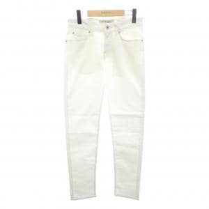 ロイロジャース ROY ROGER'S パンツ