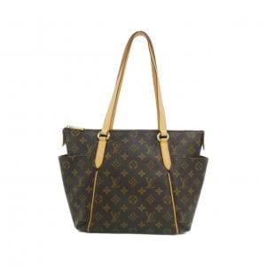 ルイヴィトン モノグラム トータリー PM M56688 バッグ