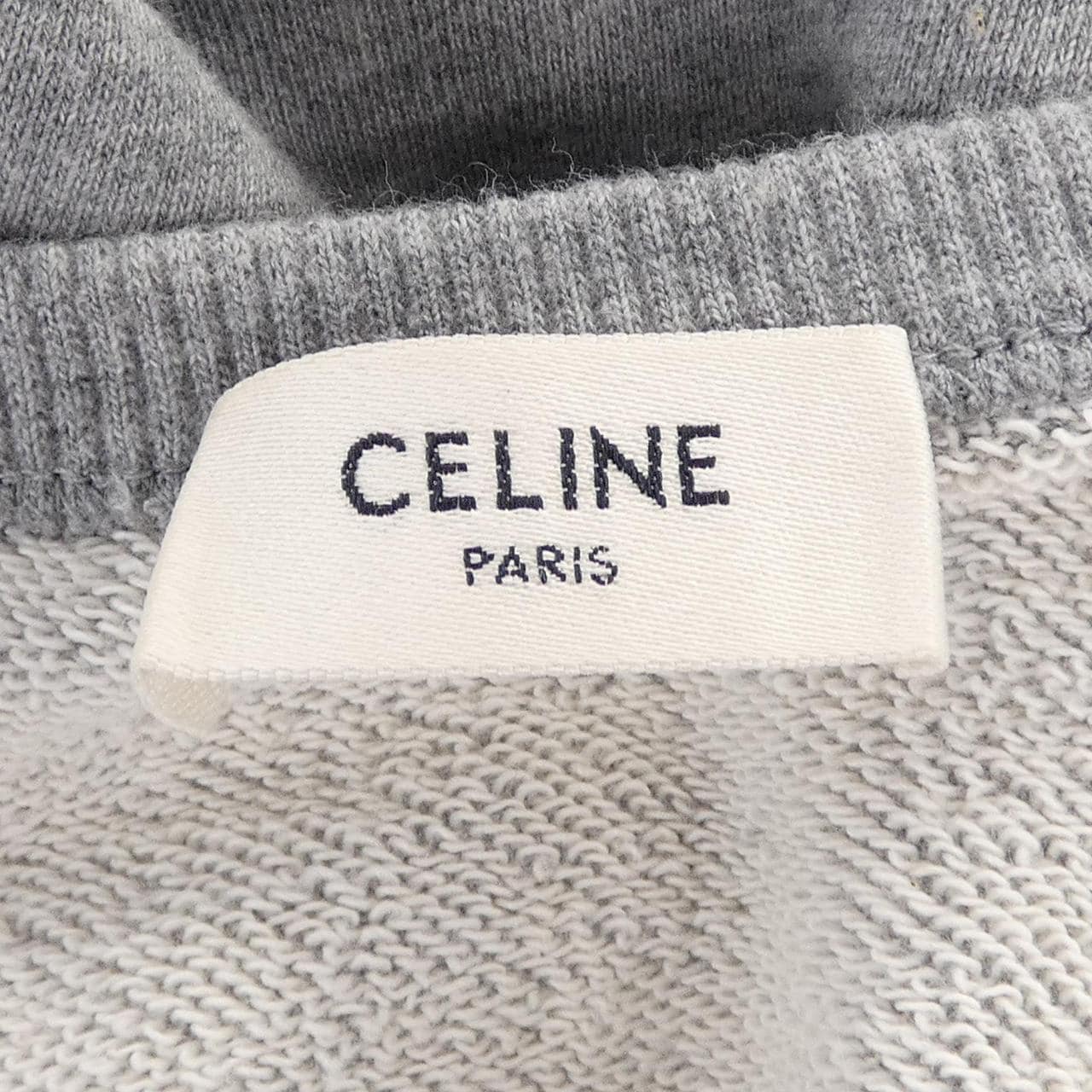 セリーヌ CELINE 2Y28D670Q スウェット