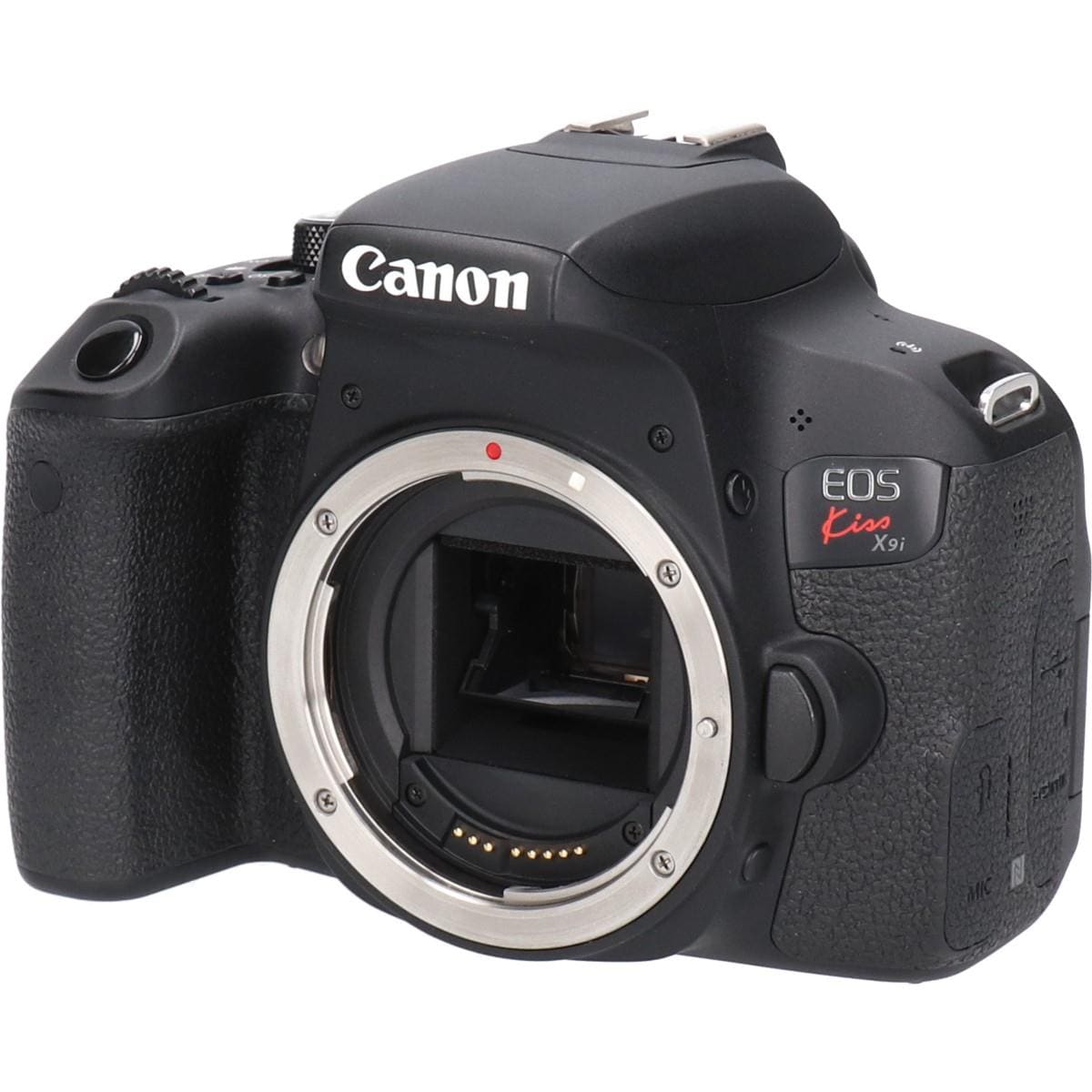 ＥＯＳ　ＫＩＳＳ　Ｘ９Ｉ