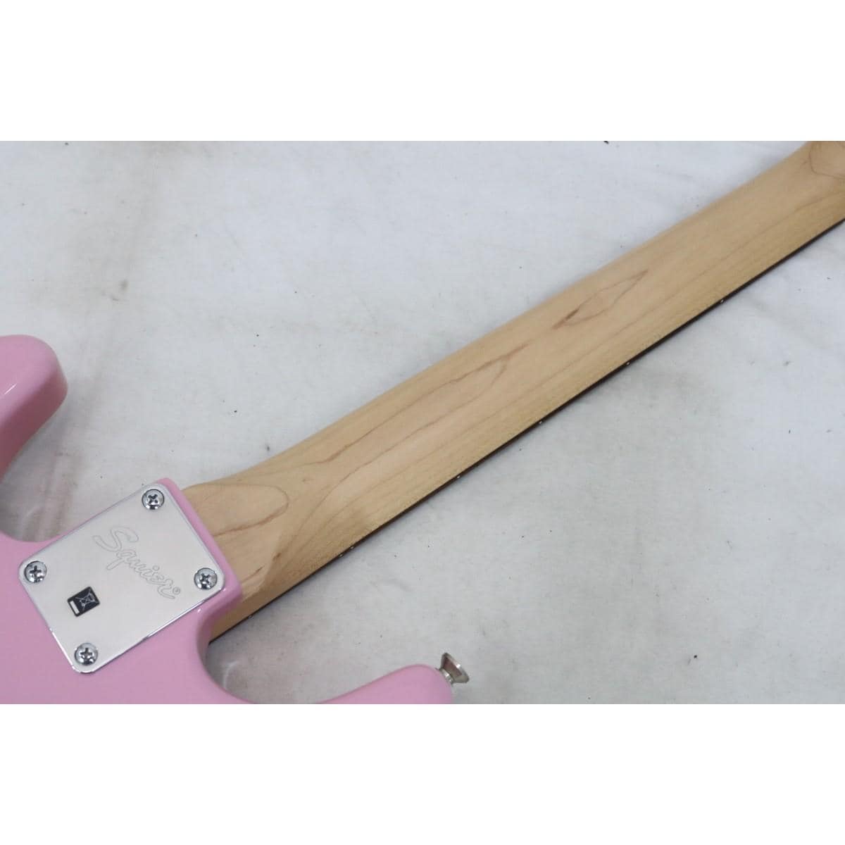 ＳＱＵＩＥＲ　　ＨＥＬＬＯ　ＫＩＴＴＹ　ＭＩＮＩ　ＳＴＲＡＴ