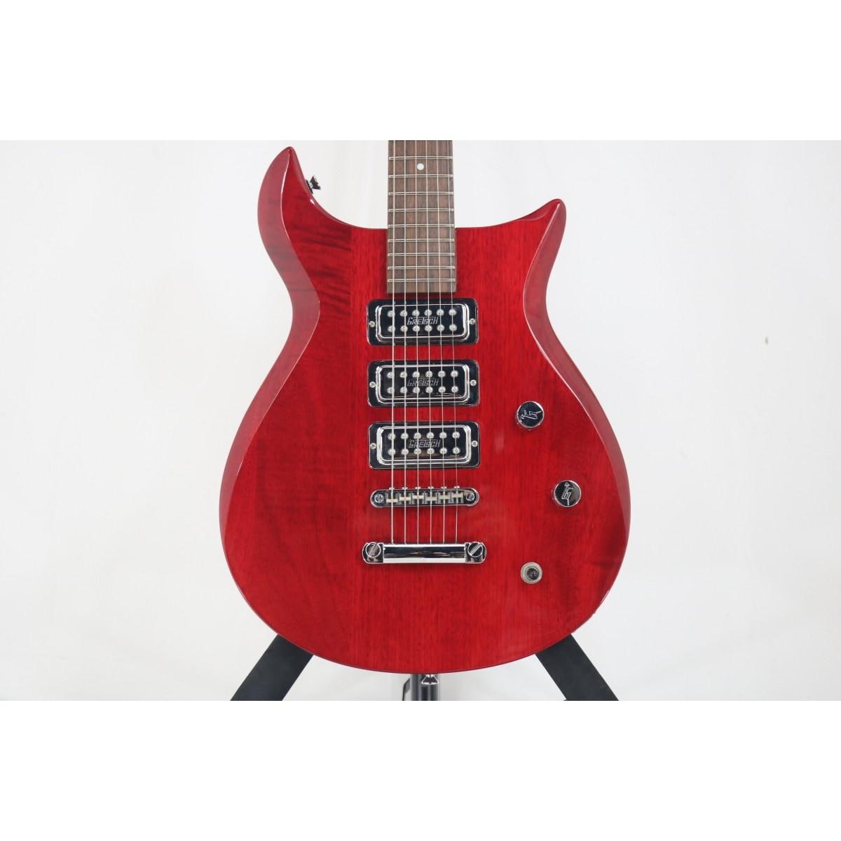 ＧＲＥＴＳＣＨ　　Ｇ５１０３　ＣＶＴ　ＩＩＩ