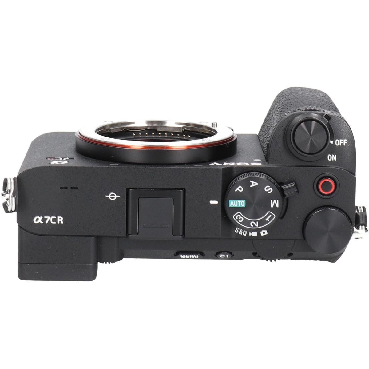 α７ＣＲ　ＩＬＣＥ－７ＣＲ　Ｂ