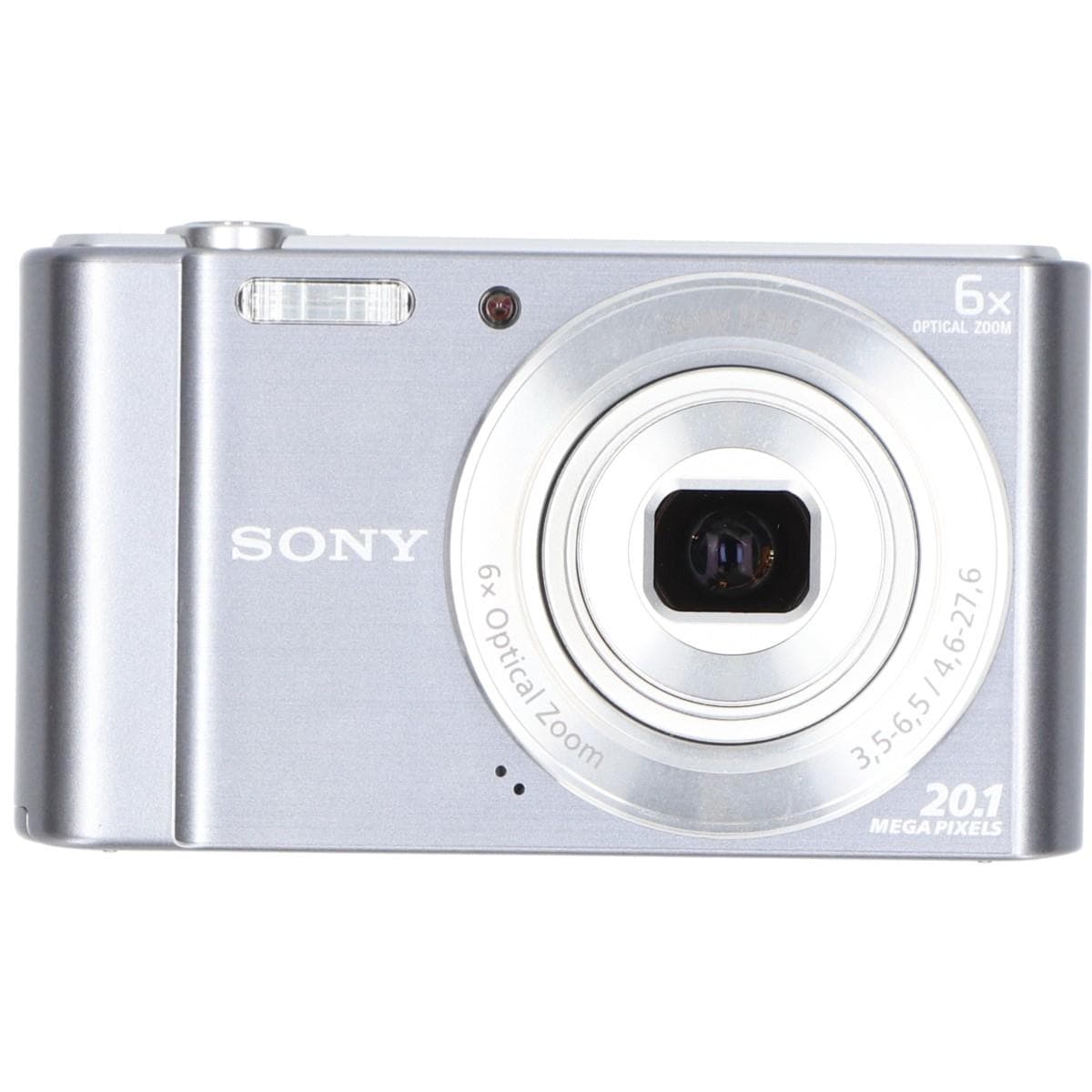 ＤＳＣ－Ｗ８１０