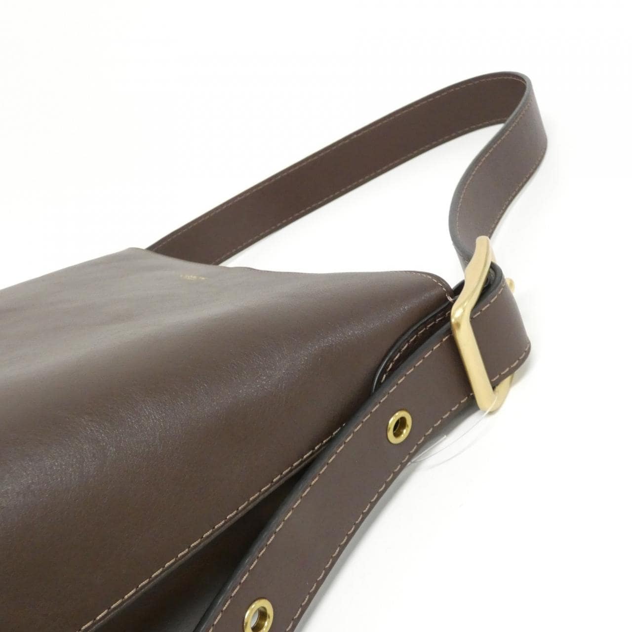 【新品】コーチ CCC23 ショルダーバッグ