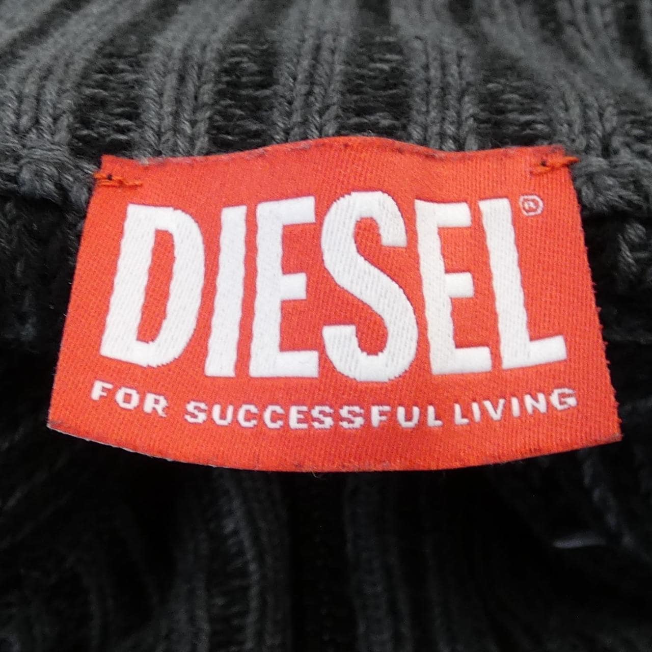 ディーゼル DIESEL ブルゾン