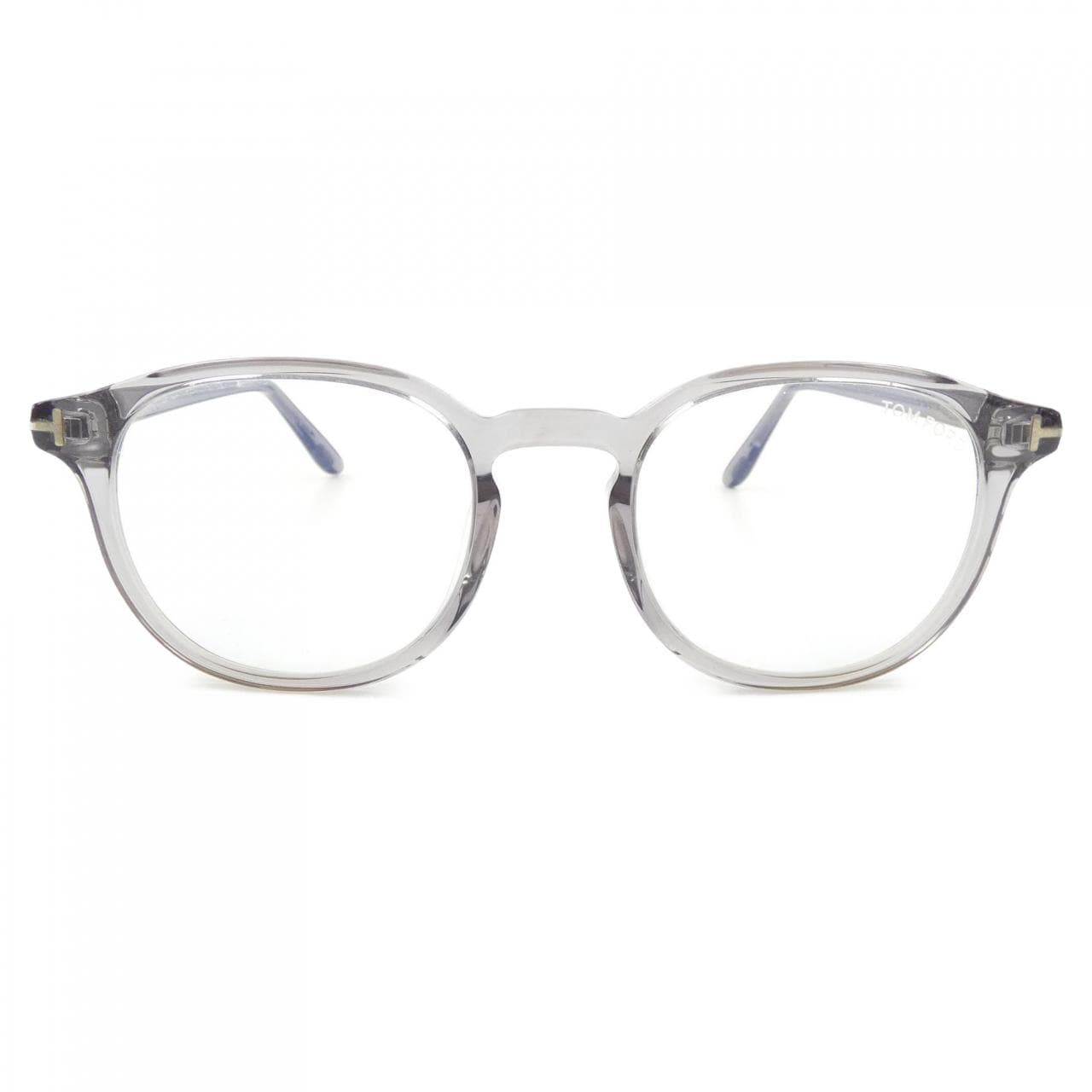 トムフォード TOM FORD EYEWEAR