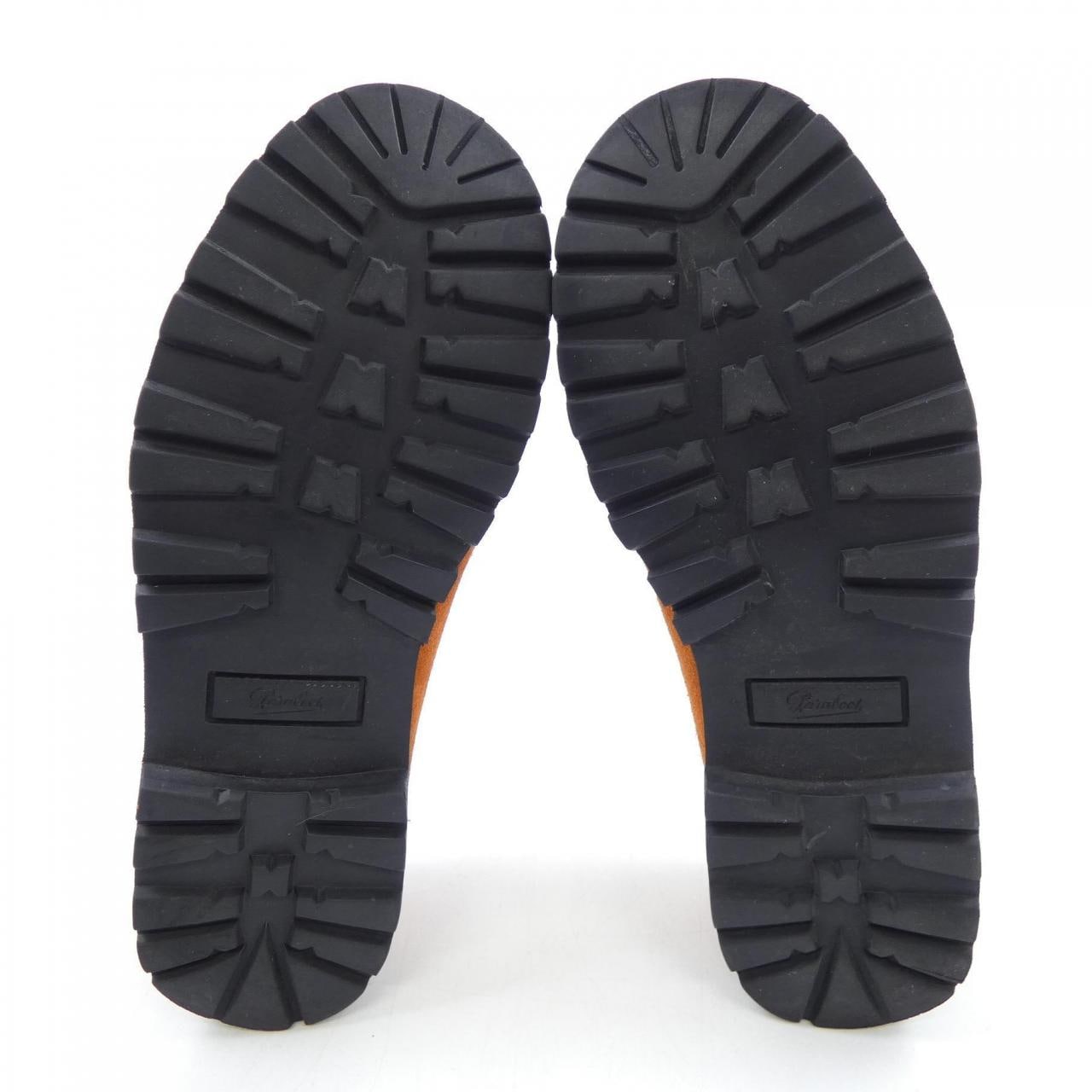 Para boots PARA BOOT shoes