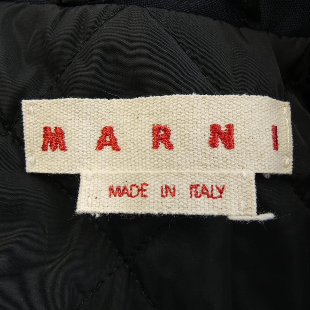 マルニ MARNI ジャケット