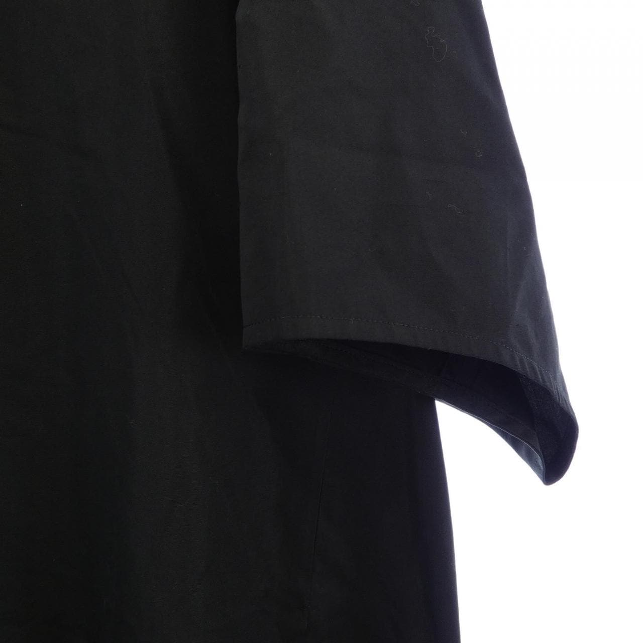 ブラミンク BLAMINK 7926-230-0159 ワンピース