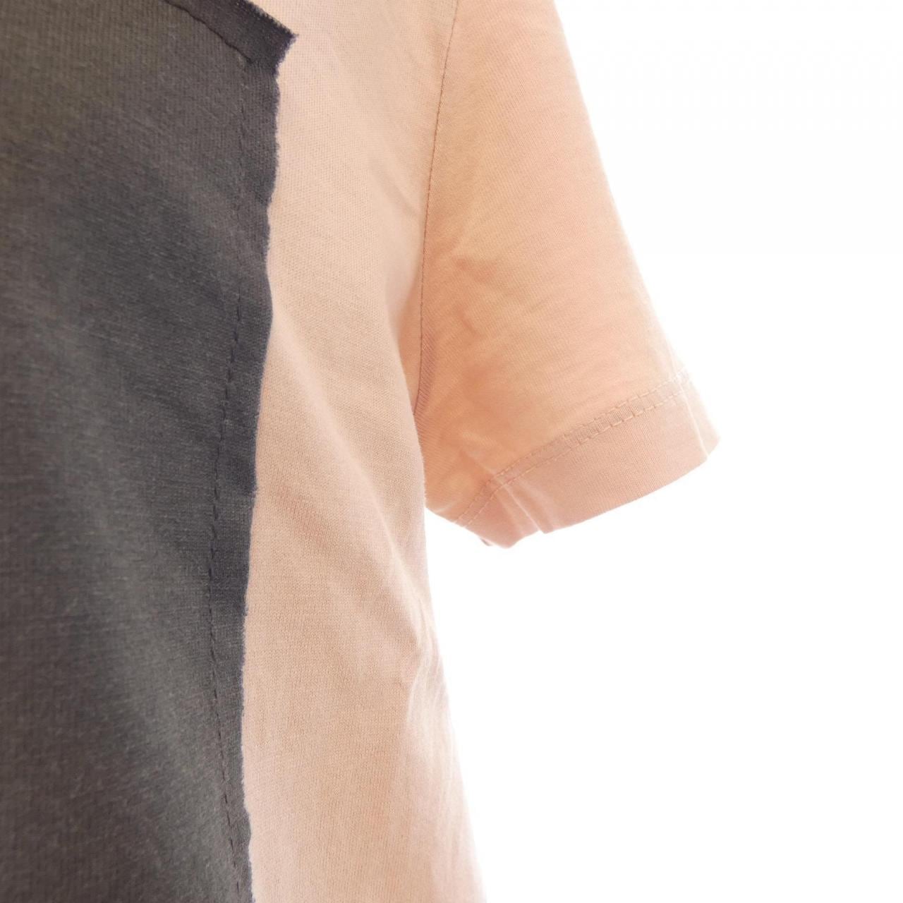 マックスマーラ Max Mara Tシャツ