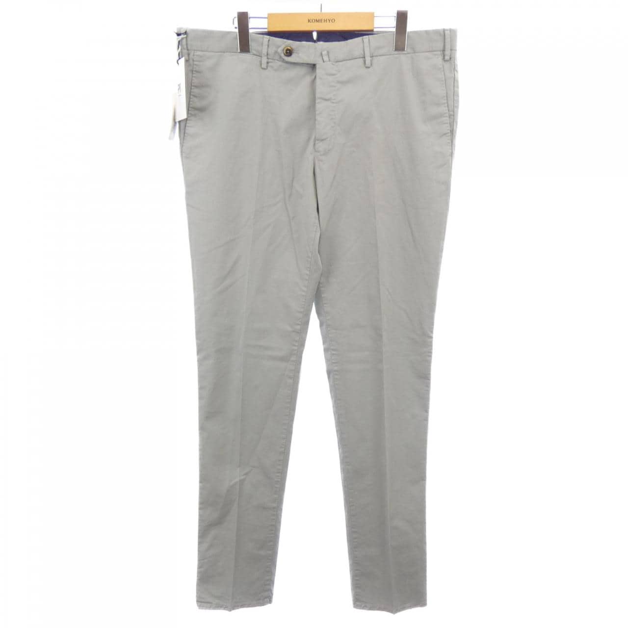 ピーティートリノ PT TORINO パンツ