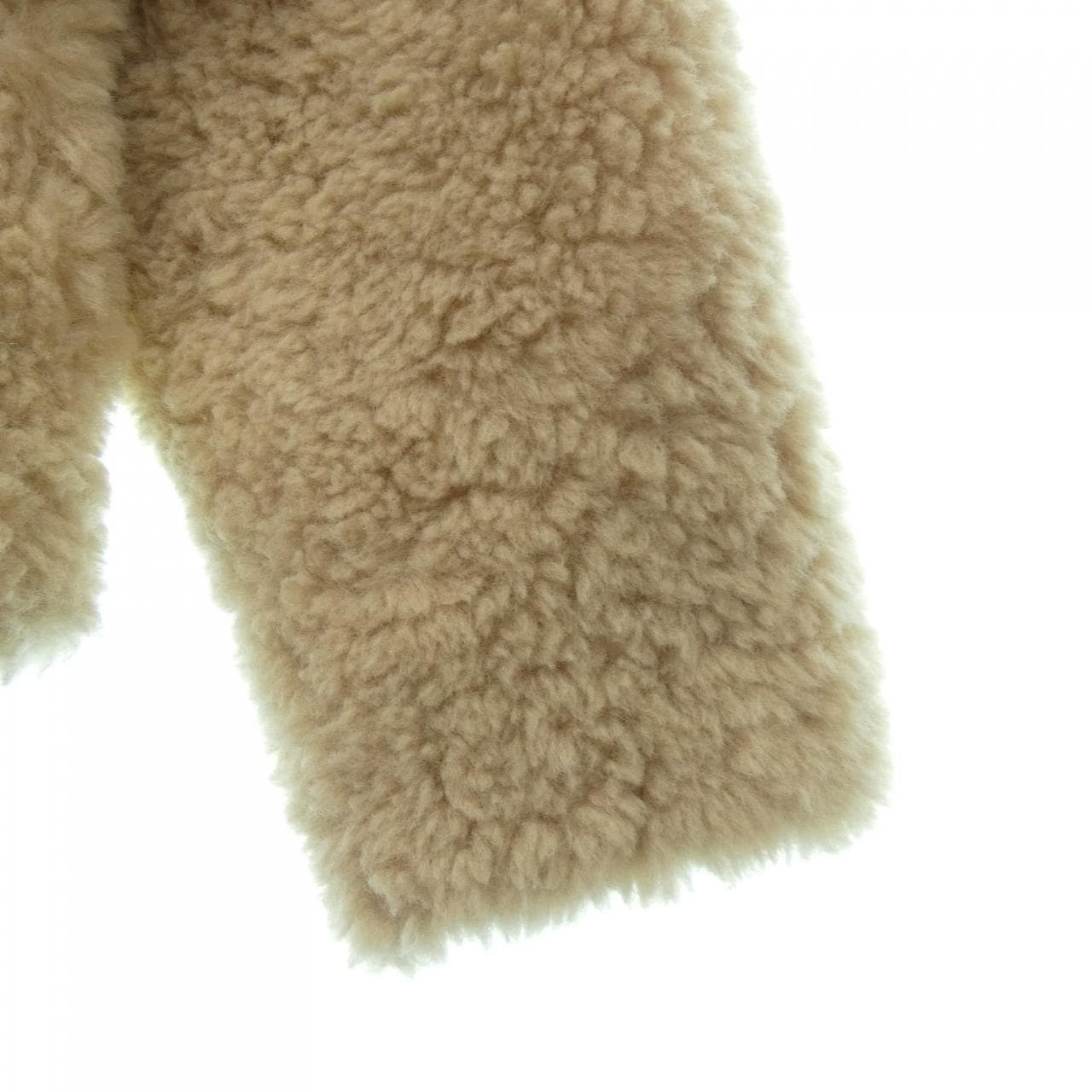 jakke. ジャケット